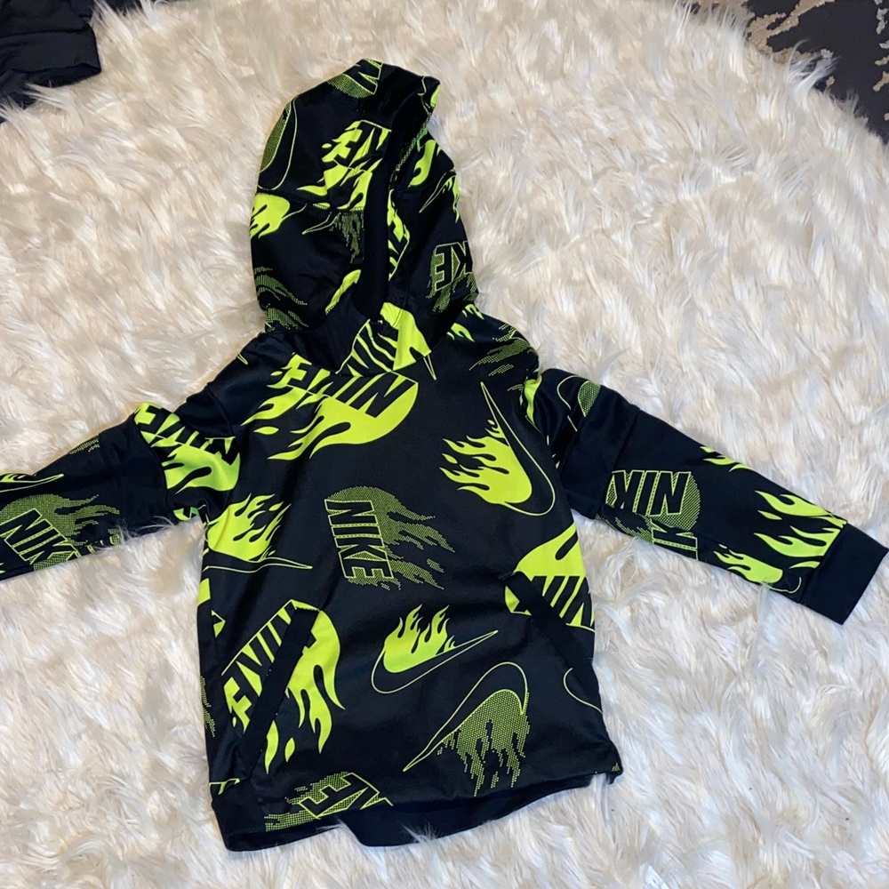 Boy active bundle - Picture 5 of 13